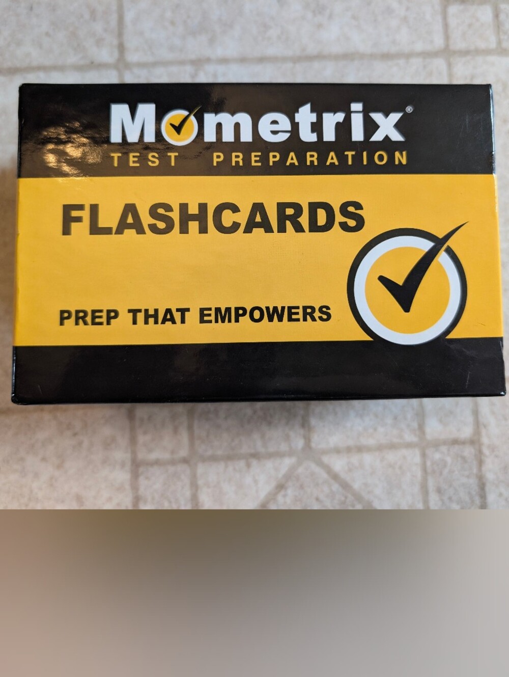 Mometrix LMSW Test Prep Flashcards